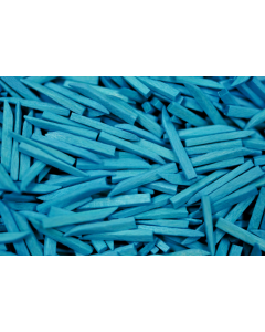 PENE LEMN KERR 100 BUC/CUT - 822/05-TURCOAZ