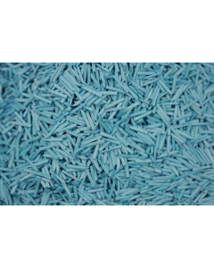 PENE LEMN KERR 100 BUC/CUT - 822/50-ALBASTRE