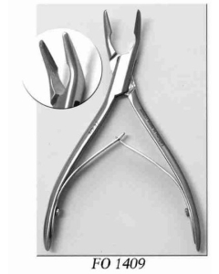 Pensa ciupitor de os FO1409