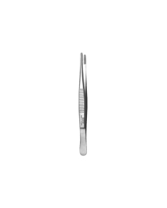 PENSA DISECTIE 11.5 CM BD143