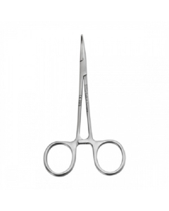 Pensa Halsted Curba 18cm BH1445