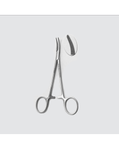 PENSA PEAN 16CM BH1443
