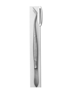 PENSE DENTARE DA1212