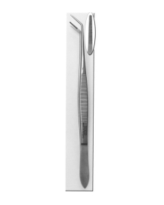 PENSE DENTARE DA1221