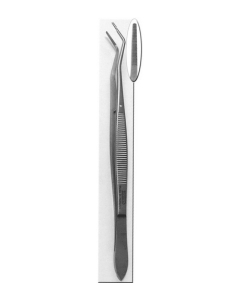 PENSE DENTARE DA1225