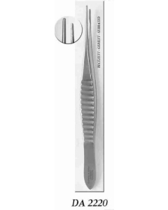 PENSE DENTARE DA2220
