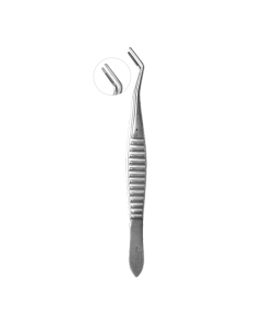 PENSA DENTARA DA2225