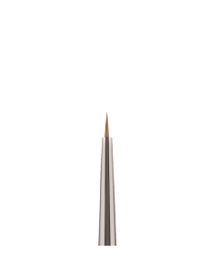 PENSULA CERAMICA PEAK HX21 # P-0
