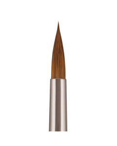 PENSULA CERAMICA PEAK CU BILE METALICE HX21 #P-8.1 XF