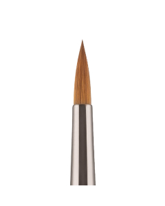 Pensula ceramica Peak HX21 P-6