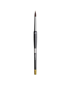 PENSULA LAY ART EVO  NR.6 FLAME