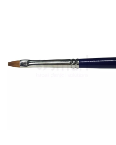 DFS PENSULA OPAQ 41017