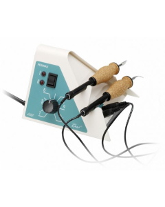 Penwax cutit electric