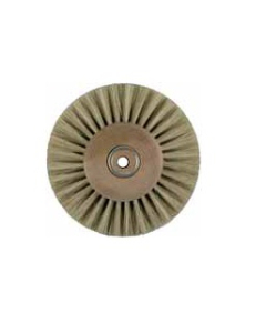 Perie B 4/40/80 alba 75-4080