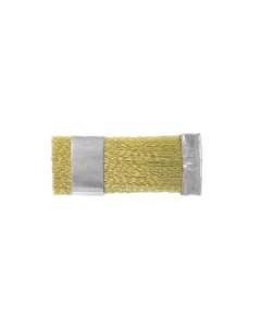 PERIE B CURATAT FREZE 318