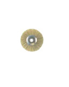 Perie B HP Bristle alba 2101-23H