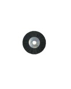 Perie B HP Bristle neagra 2100-23H