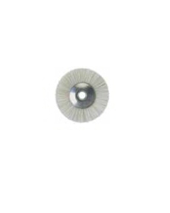 Perie B HP par de capra 2111-23H