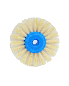 PERIE B INTERCALATA 2/65/55 91-2055V