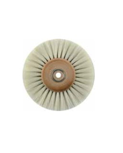 Perie B par capra 4/40/85 Z5-4085