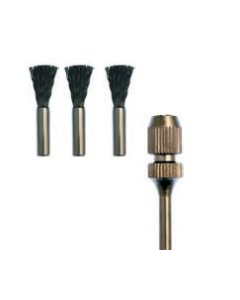 Perie DFS Sarma 3 buc/set 60039