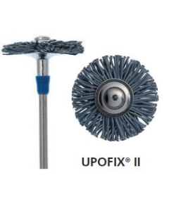 Perie DFS Upofix 802227 3 buc/set