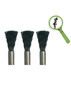 Perie sarma DFS 3 buc/set 60037