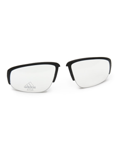 Lentile purtatoare pentru lupele Perioptix 2 buc/set