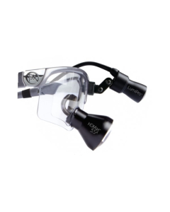 PERIOPTIX LUPE HDMAX 3.0x TTL 58R