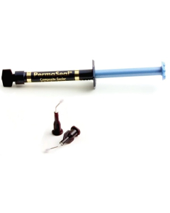 PermaSeal Sigilant De Compozit Seringa 1.2ml ULTRADENT