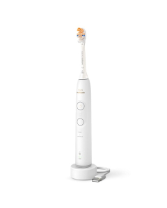 PHILIPS SONICARE CAIRO 6100  HX7408/02