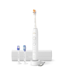 PHILIPS SONICARE CAIRO 7100  HX7428/02