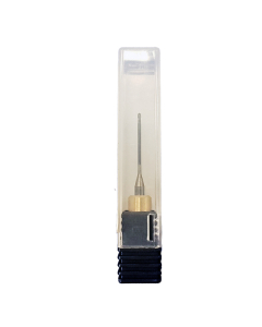 PI FREZA COBRA DIAMANTATA 1.0 MM
