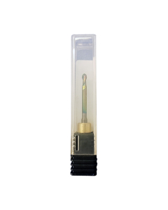 PI Freza Cobra PMMA 2.5 mm