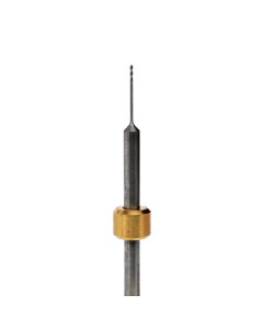PI Freza Zirconiu Datron/Radius 0.6mm 1 buc