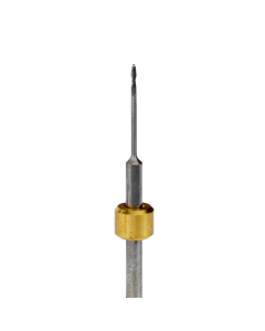 PI Freza Zirconiu Datron/Radius 1.0mm 1 buc