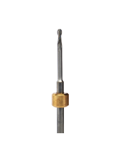 PI Freza Zirconiu Datron/Radius 2.0mm 1 buc