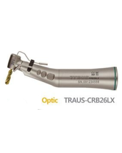 Saeshin piesa cot Traus CRB27LX-FO