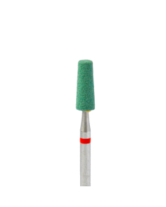 Pietre diam abrazive HP -SD653F