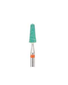 Pietre diamantate SD/SZ 652 653 660 RF