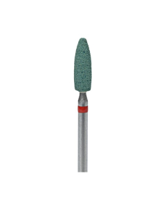 Pietre Diamantate SD660F