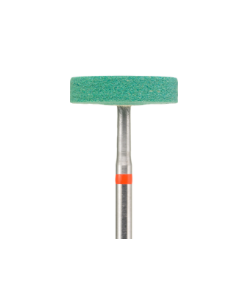 Pietre diamantate SD716F