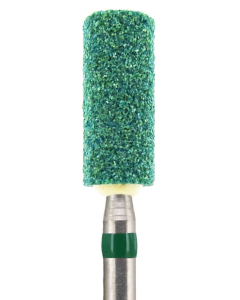 Pietre diamantate SD732G