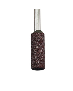 Pietre montate H2 43180