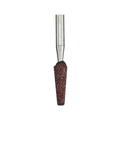 Pietre montate H3 43200