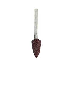 Pietre montate H7 43280