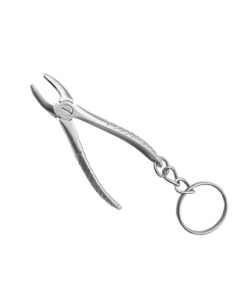 PIN BRELOC CLESTE EXTRACTIE 900-169