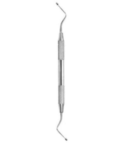 PIN CHIURETE 800-16