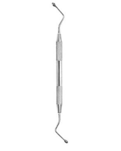 PIN CHIURETE 800-18