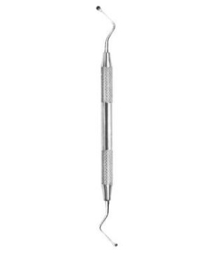 PIN CHIURETE 800-21
